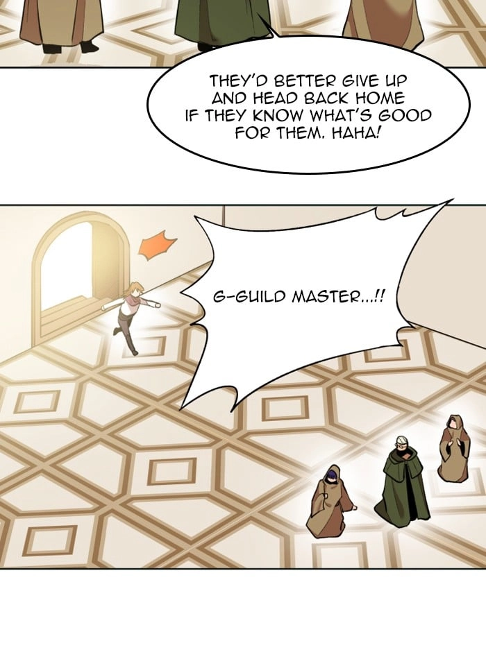 Hardcore Leveling Warrior Chapter 182, page 12 of 39