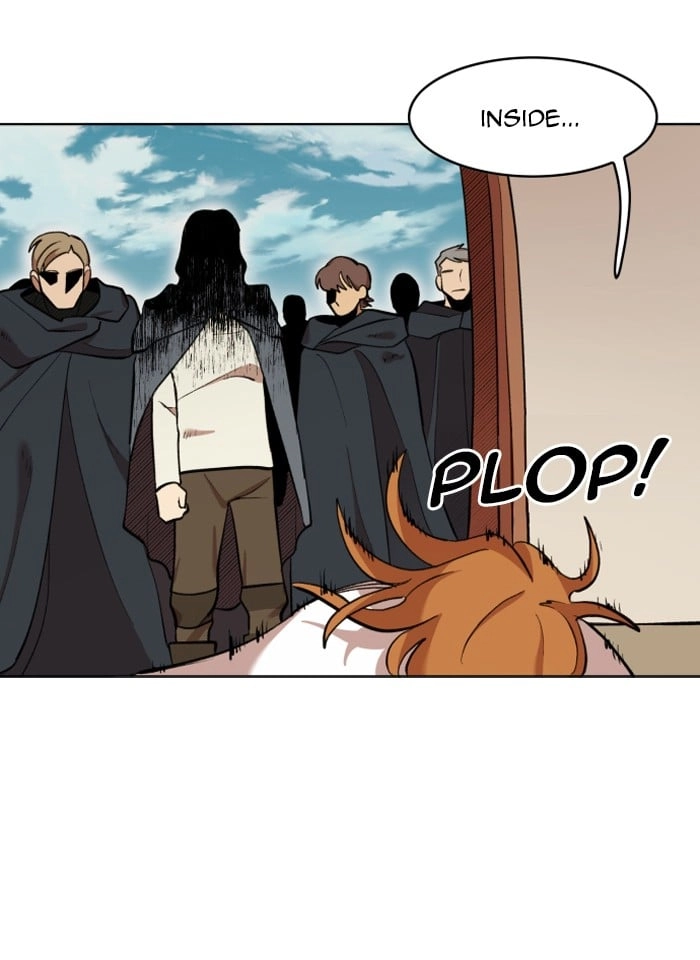 Hardcore Leveling Warrior Chapter 182, page 14 of 39