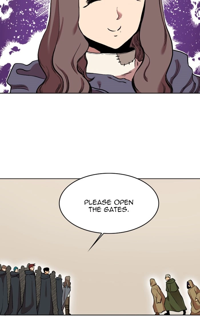 Hardcore Leveling Warrior Chapter 182, page 16 of 39