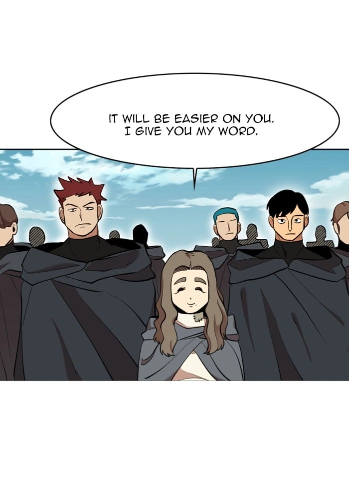 Hardcore Leveling Warrior Chapter 182, page 17 of 39