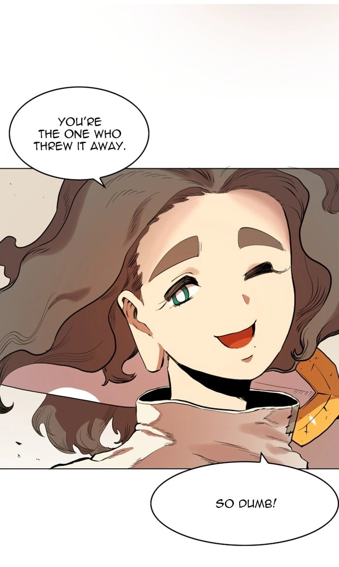 Hardcore Leveling Warrior Chapter 182, page 24 of 39