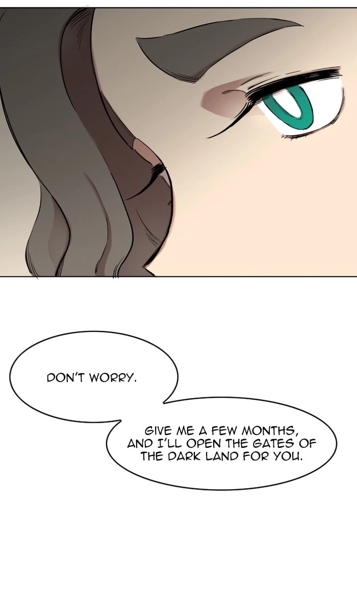 Hardcore Leveling Warrior Chapter 182, page 39 of 39