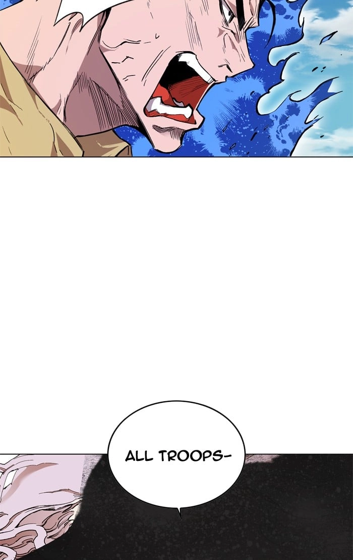 Hardcore Leveling Warrior Chapter 183, page 114 of 122