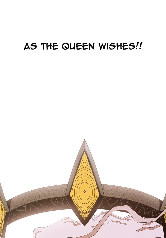 Hardcore Leveling Warrior Chapter 183, page 119 of 122