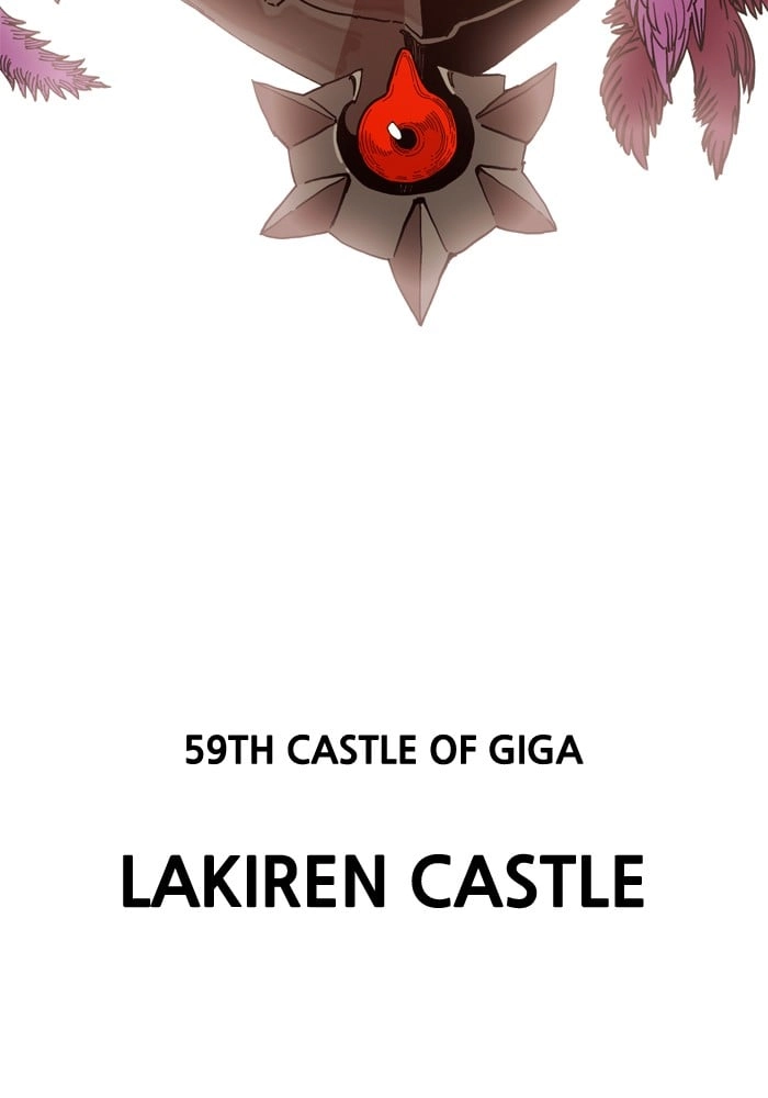 Hardcore Leveling Warrior Chapter 183, page 121 of 122