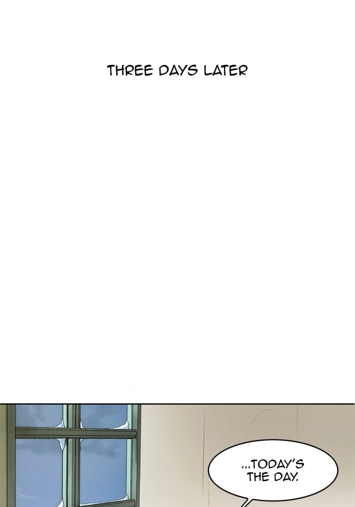 Hardcore Leveling Warrior Chapter 183, page 17 of 122