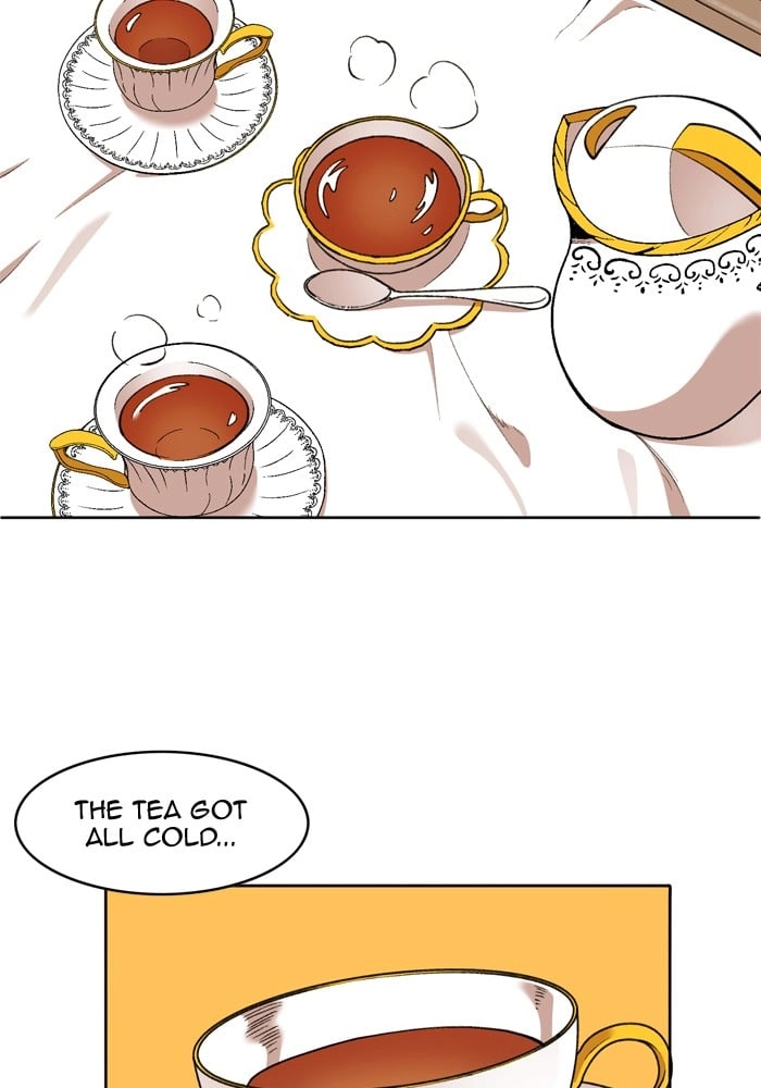 Hardcore Leveling Warrior Chapter 183, page 25 of 122