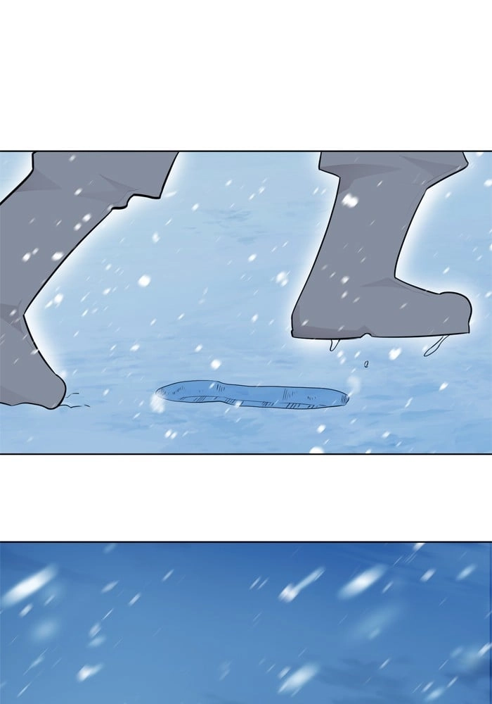 Hardcore Leveling Warrior Chapter 183, page 38 of 122