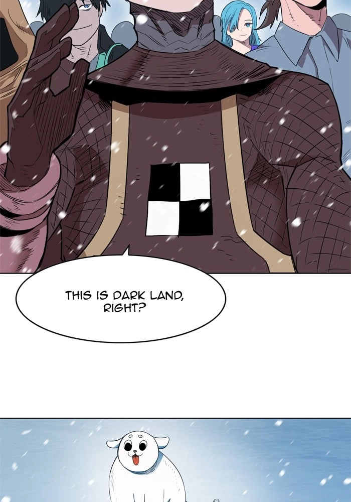 Hardcore Leveling Warrior Chapter 183, page 46 of 122