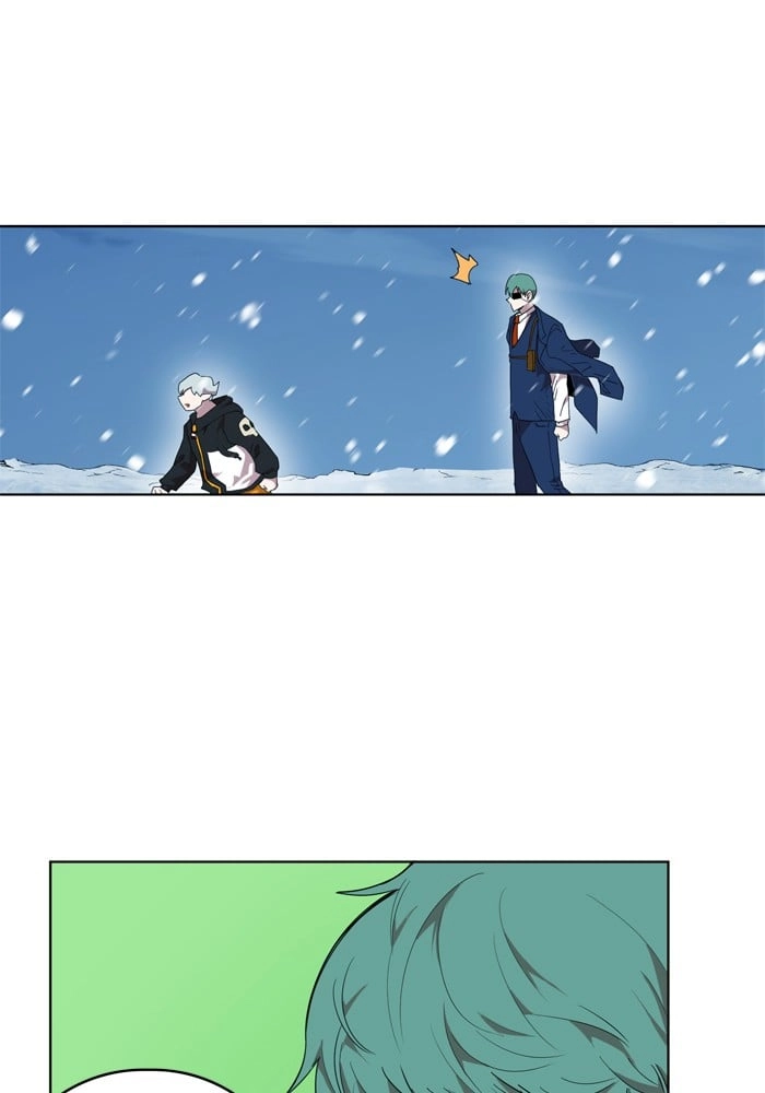 Hardcore Leveling Warrior Chapter 183, page 48 of 122