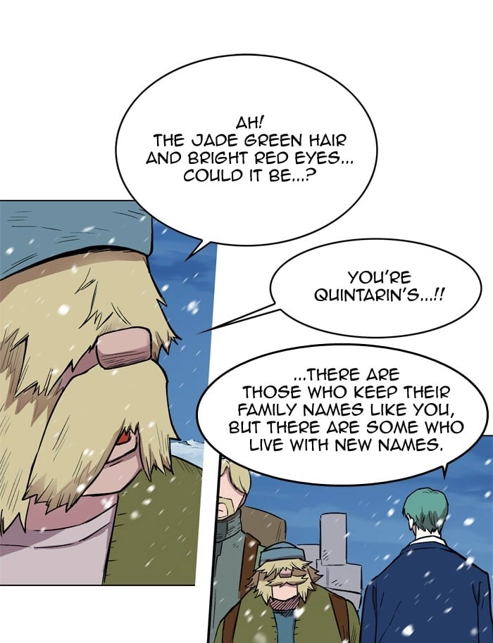 Hardcore Leveling Warrior Chapter 183, page 54 of 122