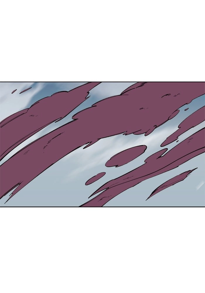 Hardcore Leveling Warrior Chapter 183, page 78 of 122