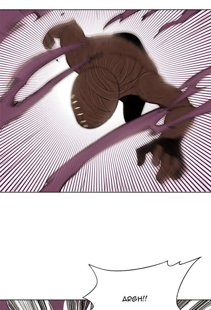 Hardcore Leveling Warrior Chapter 183, page 79 of 122