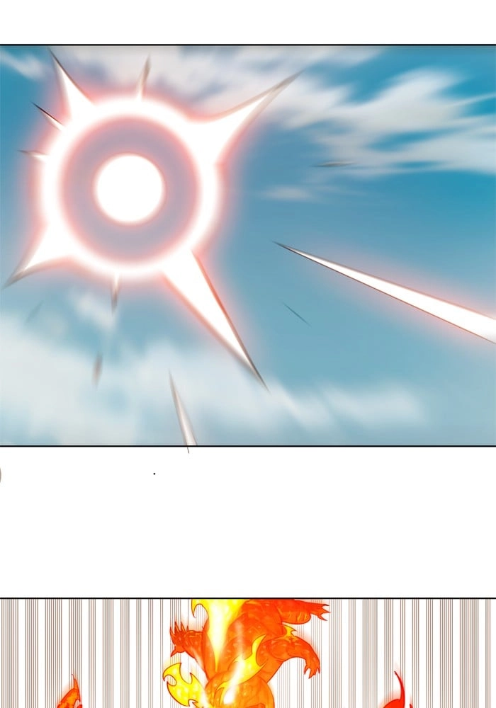 Hardcore Leveling Warrior Chapter 183, page 92 of 122