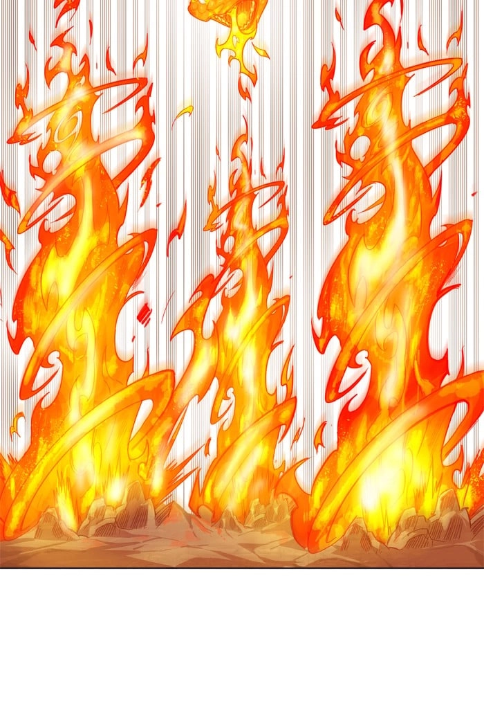 Hardcore Leveling Warrior Chapter 183, page 93 of 122