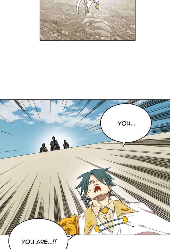 Hardcore Leveling Warrior Chapter 183, page 95 of 122