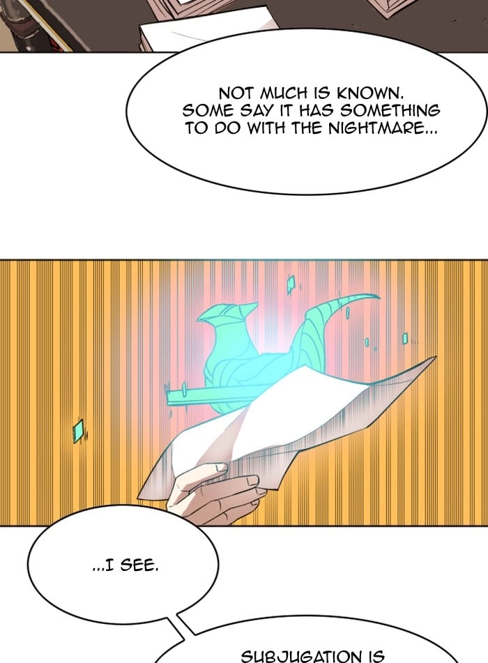 Hardcore Leveling Warrior Chapter 184, page 18 of 82