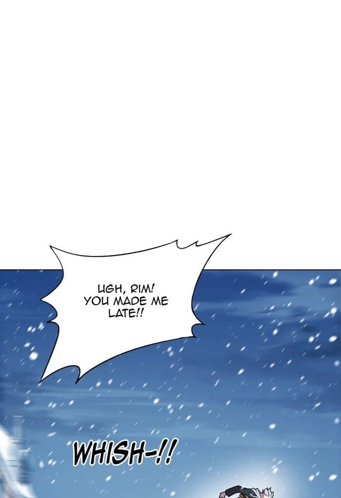 Hardcore Leveling Warrior Chapter 184, page 38 of 82