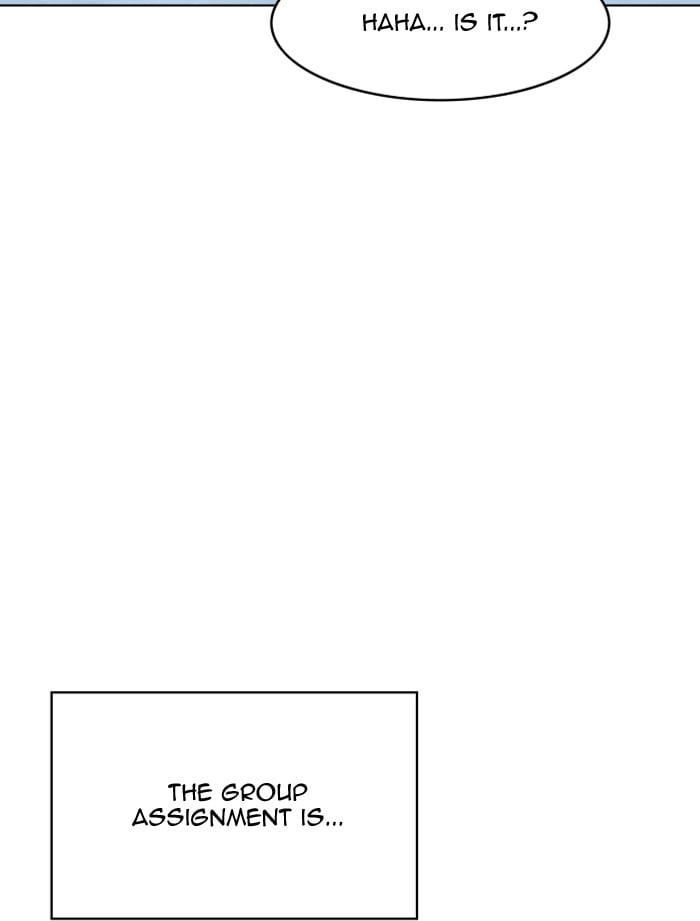 Hardcore Leveling Warrior Chapter 184, page 51 of 82