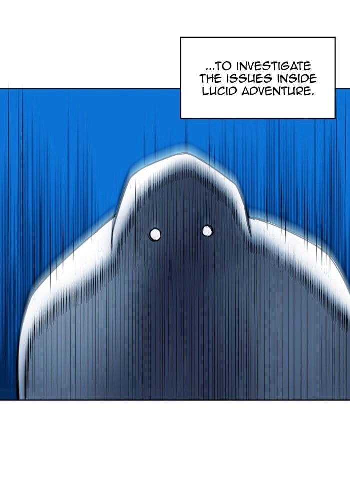 Hardcore Leveling Warrior Chapter 184, page 52 of 82