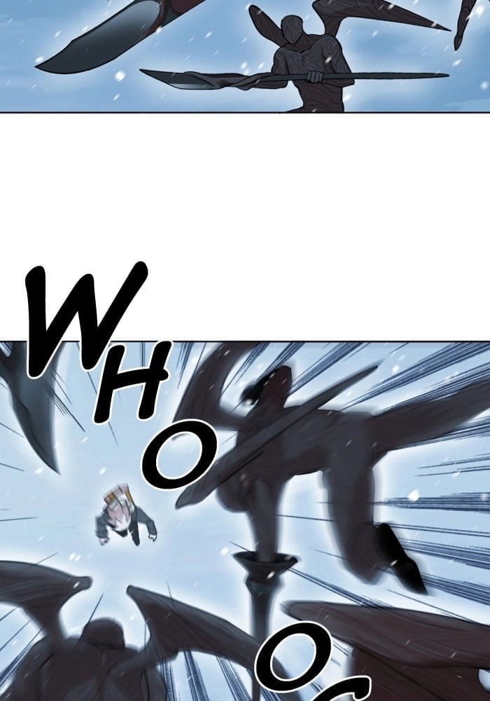 Hardcore Leveling Warrior Chapter 185, page 20 of 65