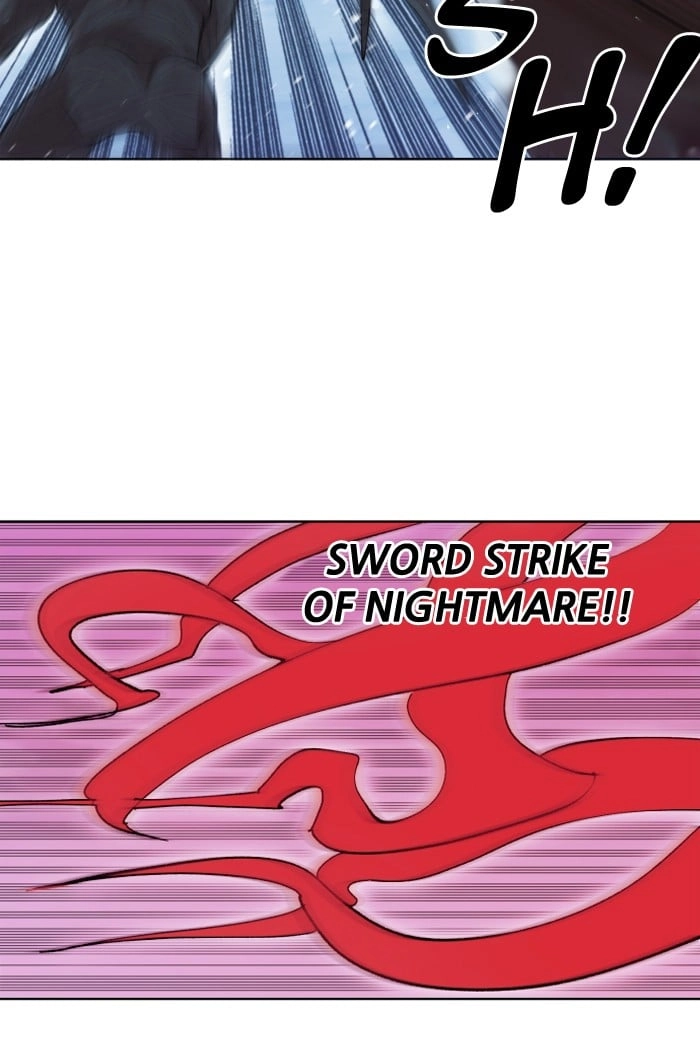 Hardcore Leveling Warrior Chapter 185, page 21 of 65