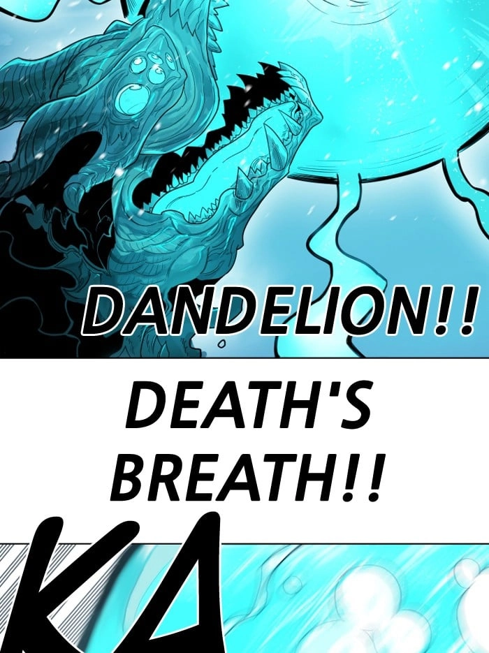 Hardcore Leveling Warrior Chapter 185, page 28 of 65