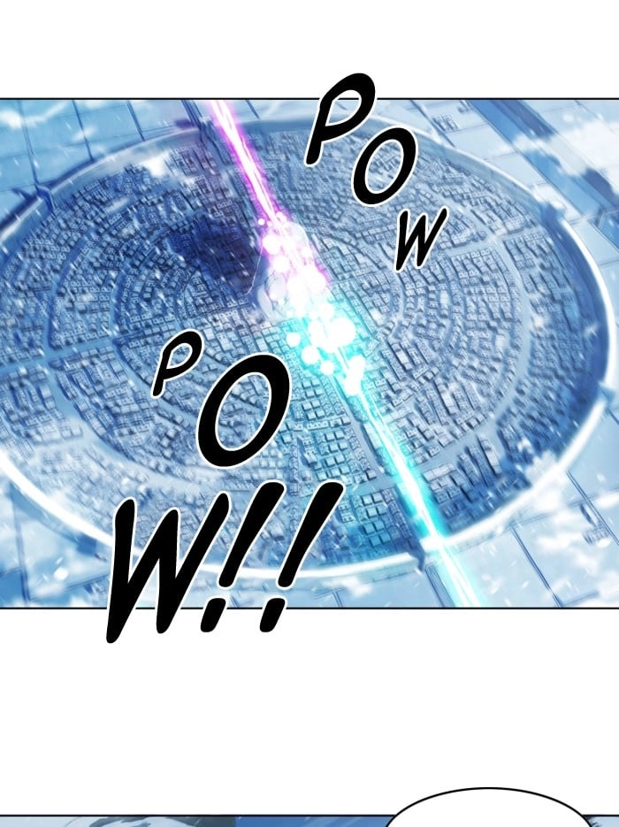 Hardcore Leveling Warrior Chapter 185, page 30 of 65