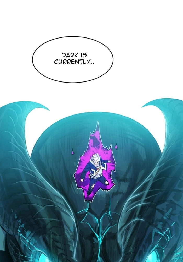 Hardcore Leveling Warrior Chapter 185, page 33 of 65