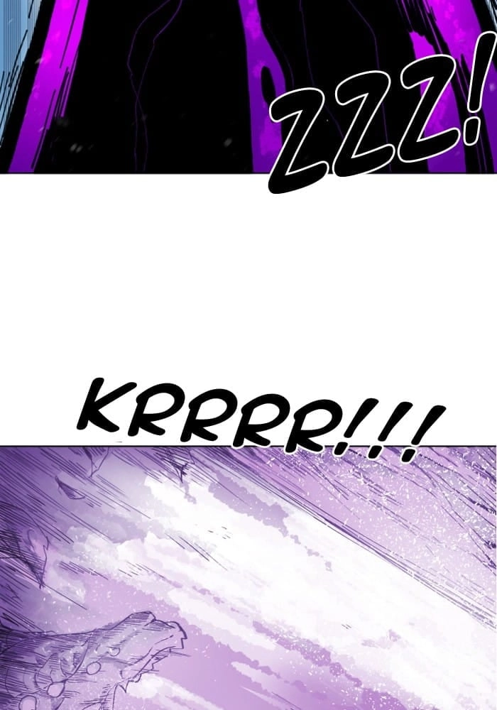 Hardcore Leveling Warrior Chapter 185, page 39 of 65