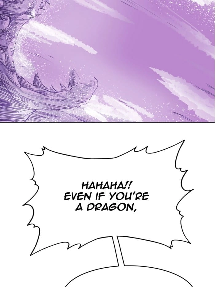Hardcore Leveling Warrior Chapter 185, page 40 of 65