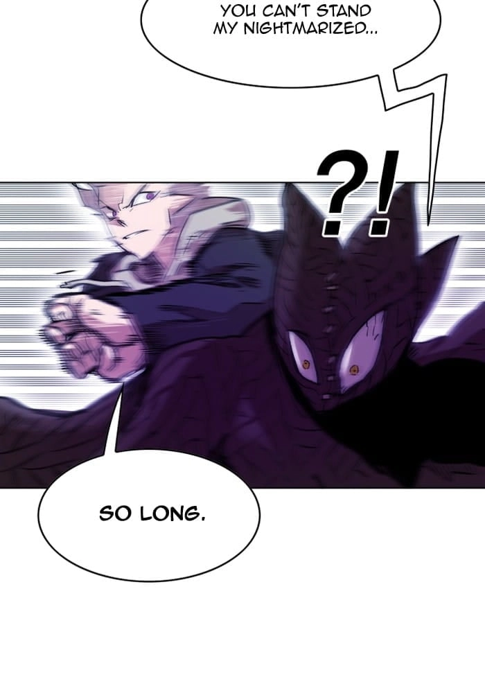Hardcore Leveling Warrior Chapter 185, page 41 of 65