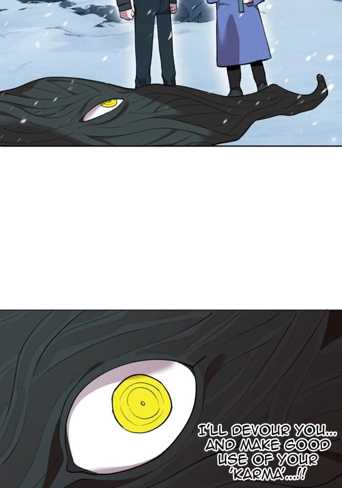 Hardcore Leveling Warrior Chapter 185, page 50 of 65
