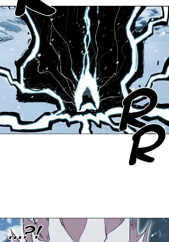 Hardcore Leveling Warrior Chapter 185, page 60 of 65