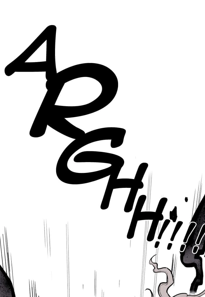 Hardcore Leveling Warrior Chapter 185, page 63 of 65