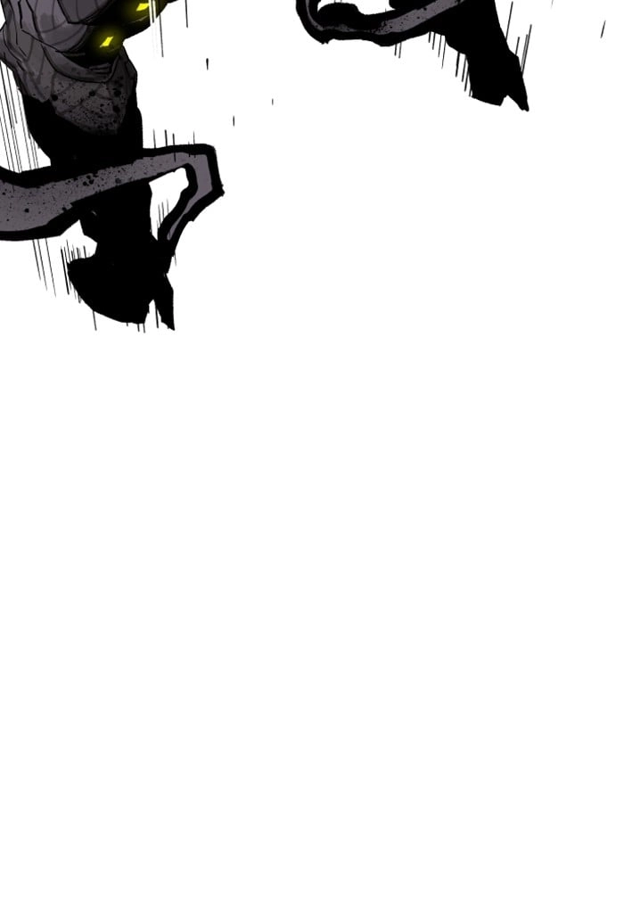 Hardcore Leveling Warrior Chapter 185, page 65 of 65