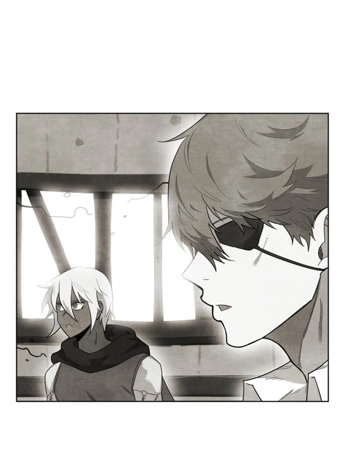 Hardcore Leveling Warrior Chapter 186, page 19 of 82