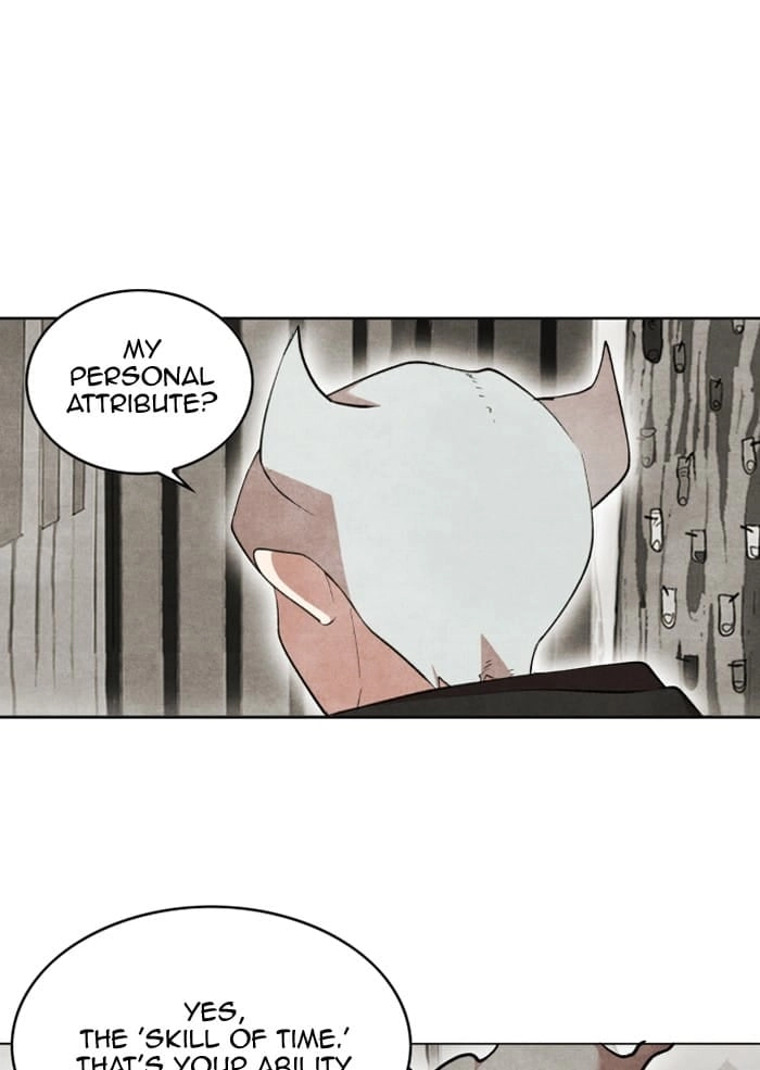 Hardcore Leveling Warrior Chapter 186, page 24 of 82