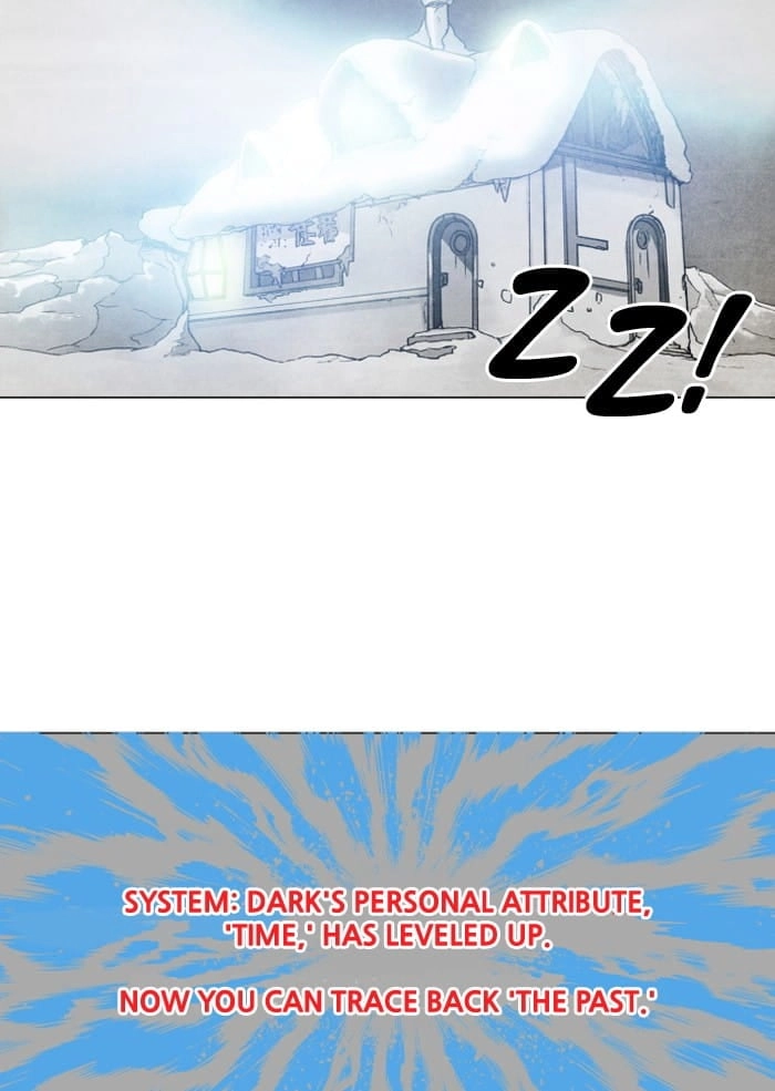 Hardcore Leveling Warrior Chapter 186, page 34 of 82