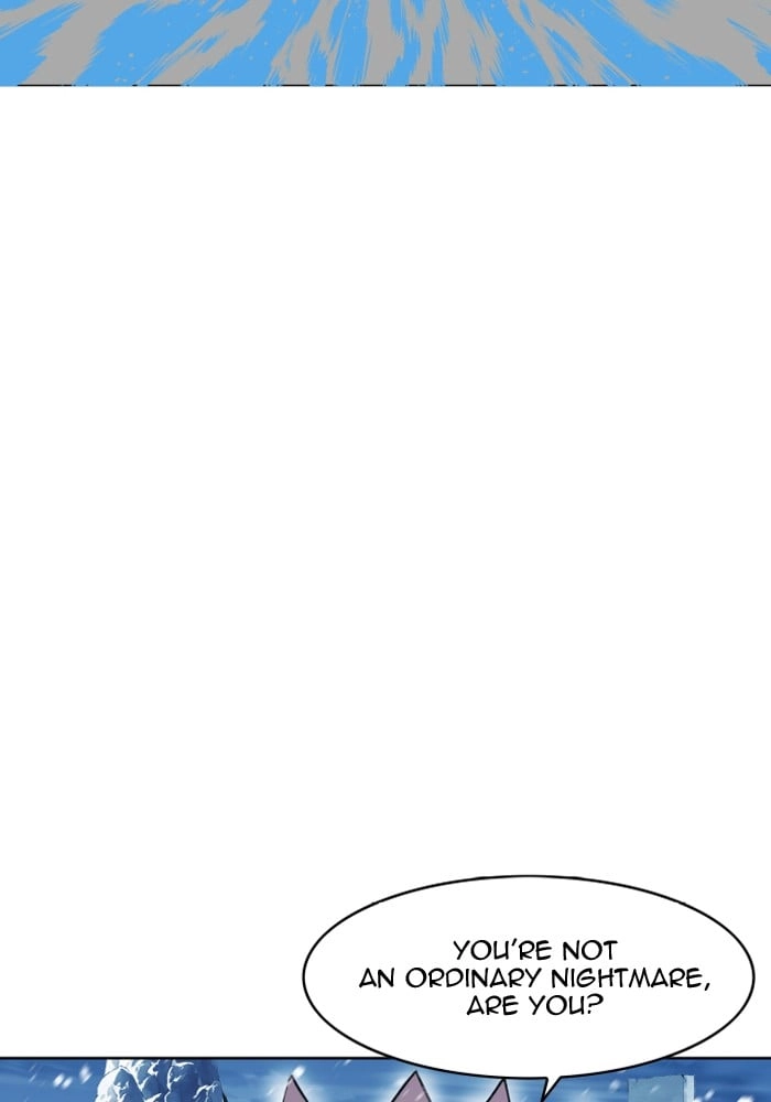 Hardcore Leveling Warrior Chapter 186, page 35 of 82