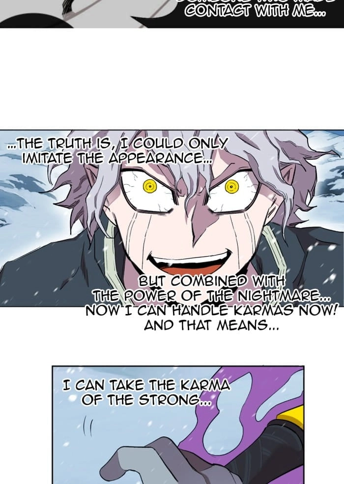 Hardcore Leveling Warrior Chapter 186, page 38 of 82
