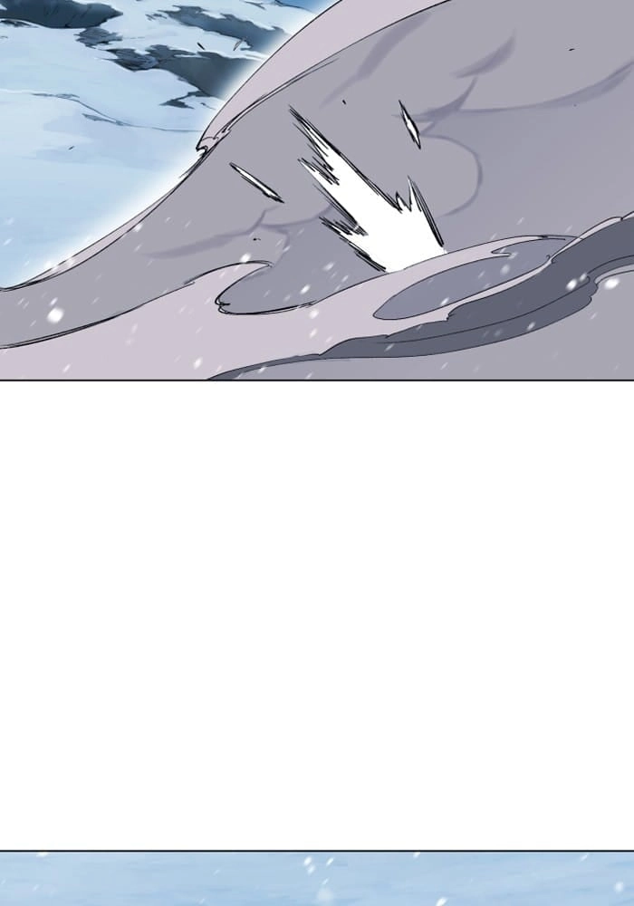 Hardcore Leveling Warrior Chapter 186, page 44 of 82