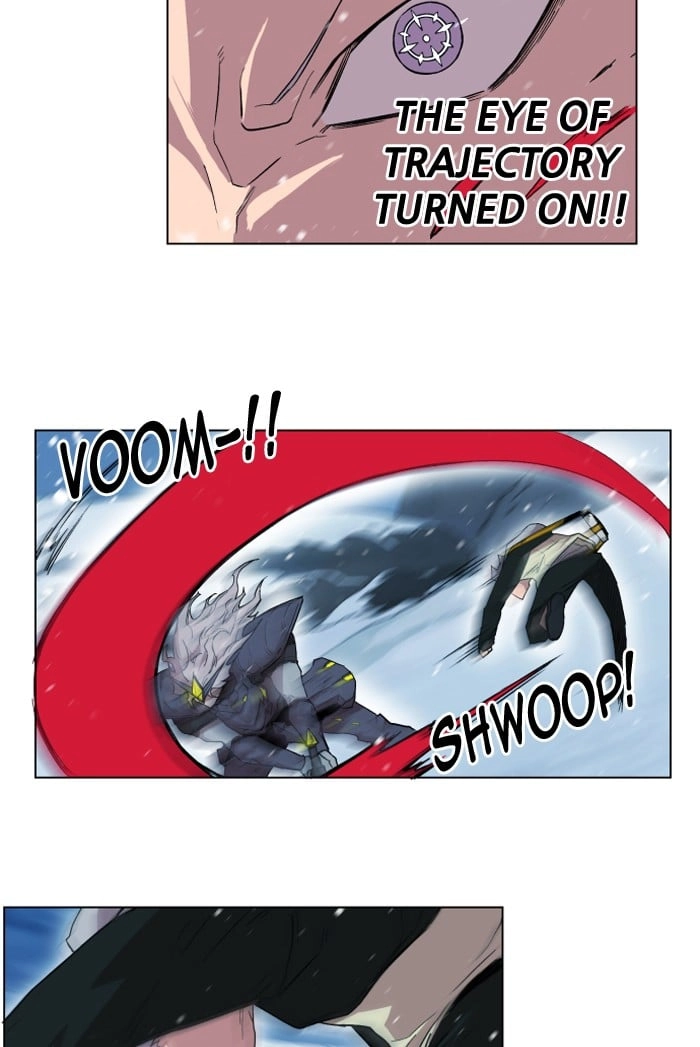 Hardcore Leveling Warrior Chapter 186, page 47 of 82