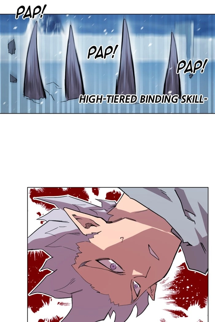 Hardcore Leveling Warrior Chapter 186, page 49 of 82