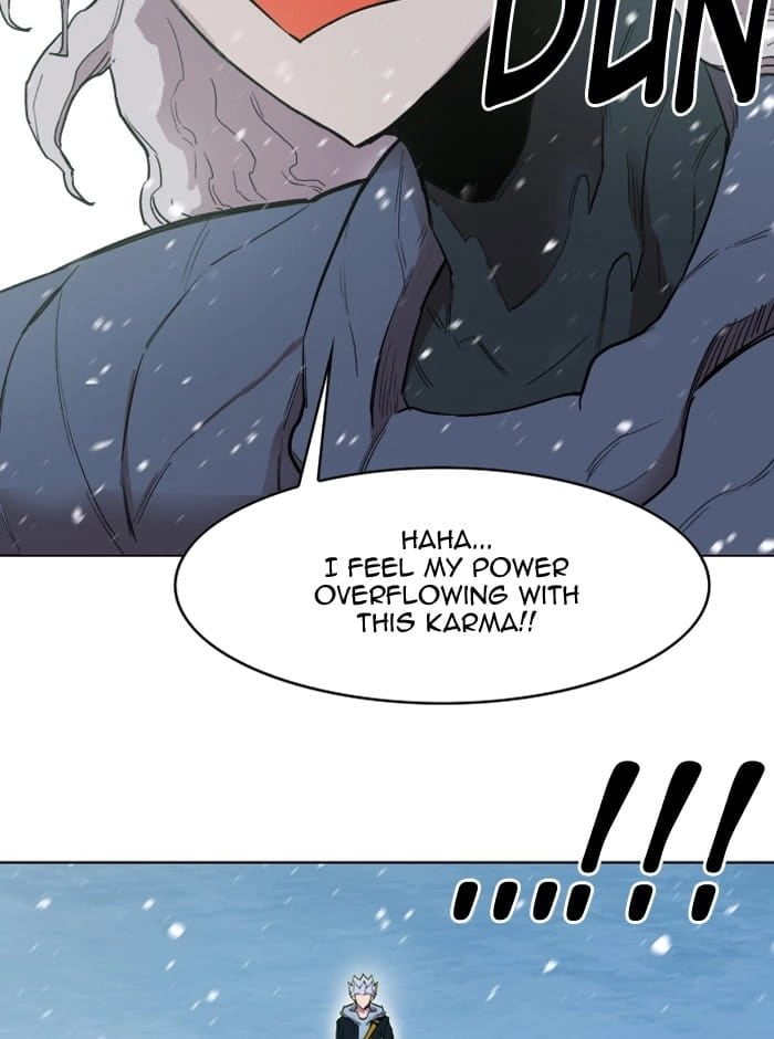 Hardcore Leveling Warrior Chapter 186, page 5 of 82