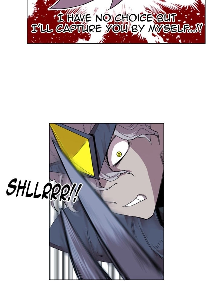 Hardcore Leveling Warrior Chapter 186, page 50 of 82