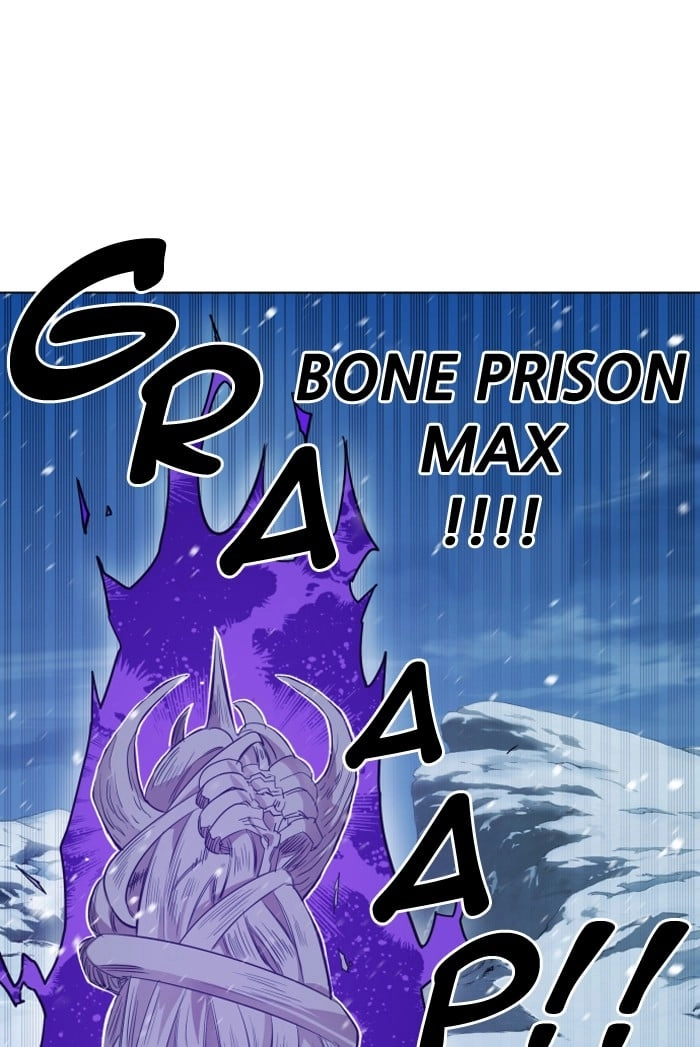 Hardcore Leveling Warrior Chapter 186, page 51 of 82