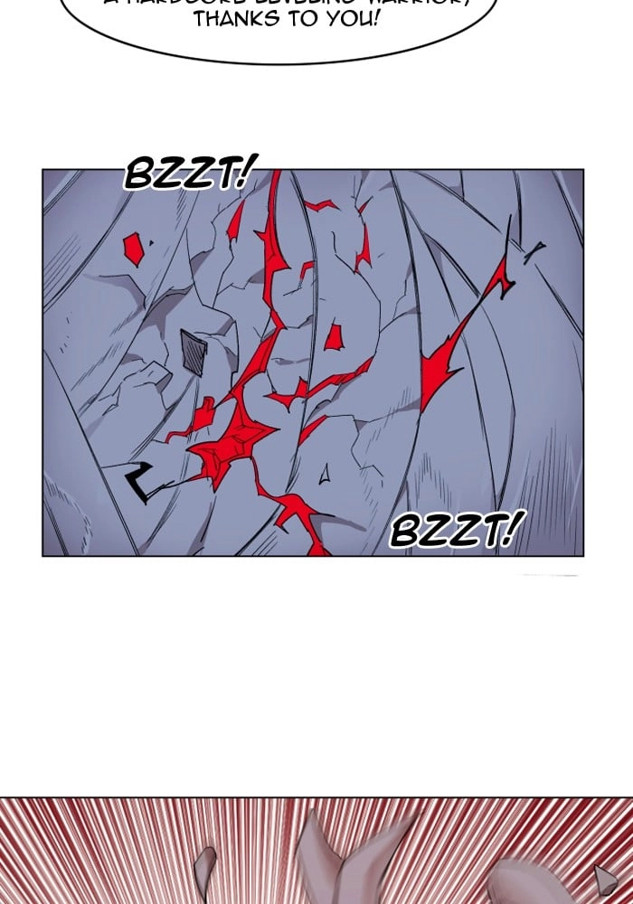 Hardcore Leveling Warrior Chapter 186, page 54 of 82