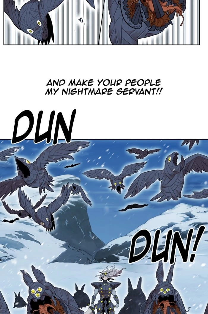 Hardcore Leveling Warrior Chapter 186, page 66 of 82