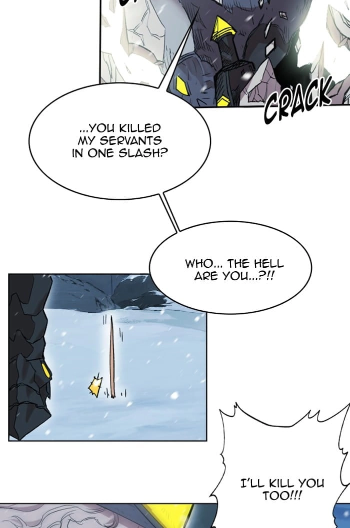 Hardcore Leveling Warrior Chapter 186, page 78 of 82